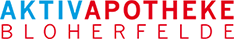 aktiv apotheke logo