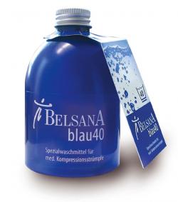 belsena-blau40
