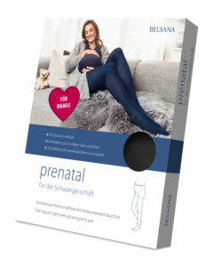 prenatal