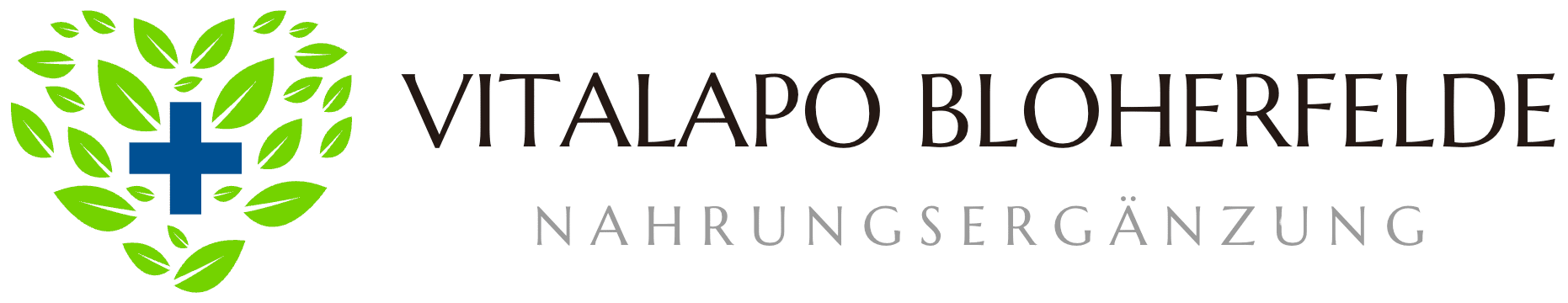 Vital Apotheke Bloherfelde